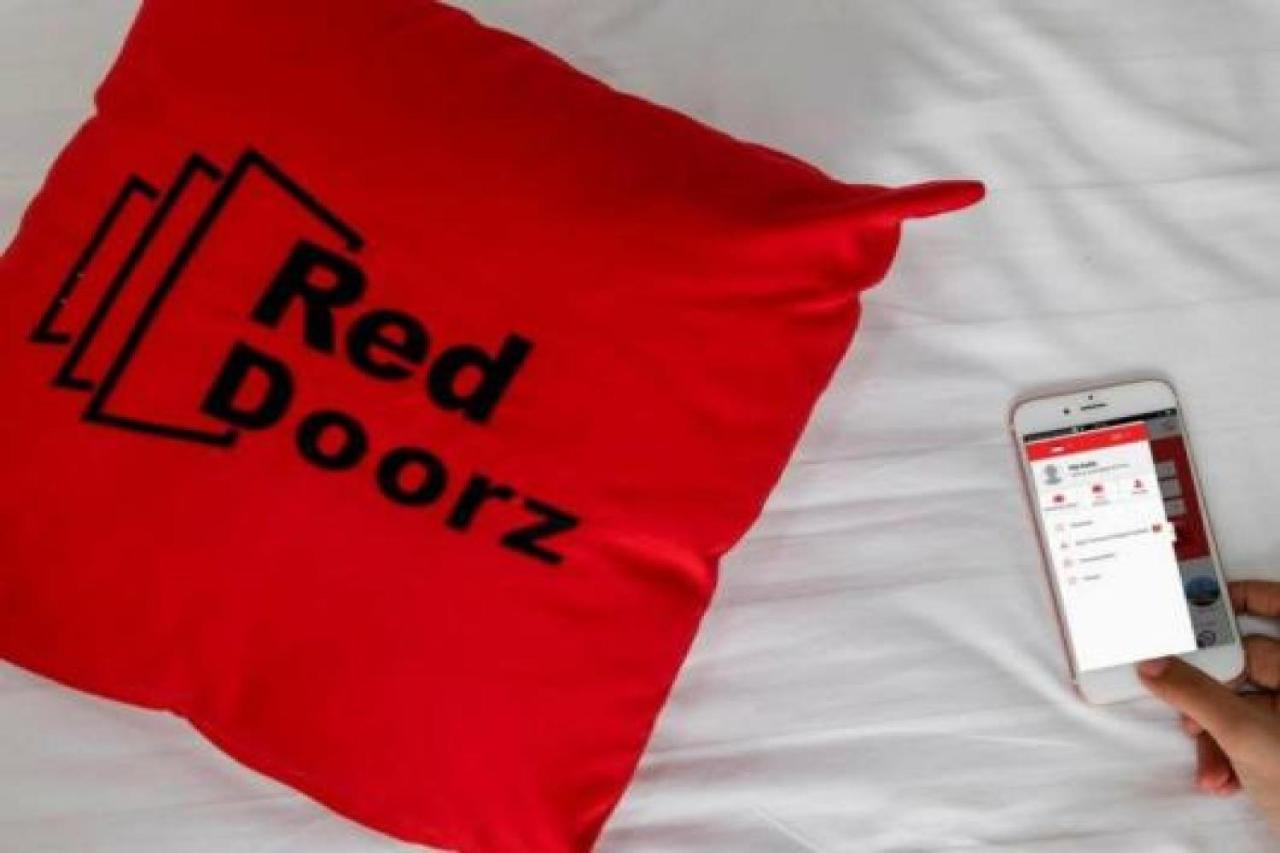 Hotel Reddoorz @ Jalan Raya Kaliwungu Selatan Kendal Extérieur photo